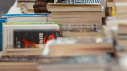 The expansion comes as over 4 lakh citizens used library services in six months.