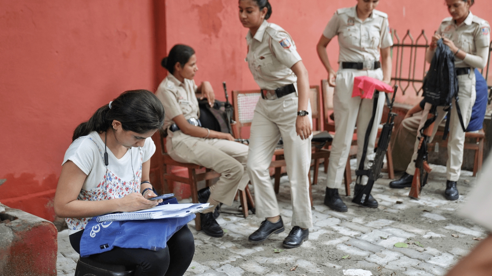 The reform brings structured blueprints, real-life questions and higher-order skill assessments across Punjab’s schools.