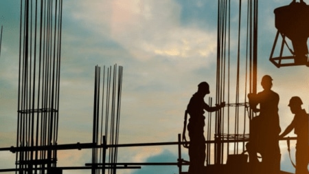 Economists expect moderate growth compared to the previous quarter’s performance.