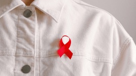 The approach promises faster results, improved access, and quicker treatment decisions for people living with HIV.