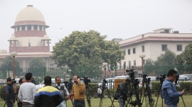 From December 1, oral mentioning will largely end as cases will be queued automatically.