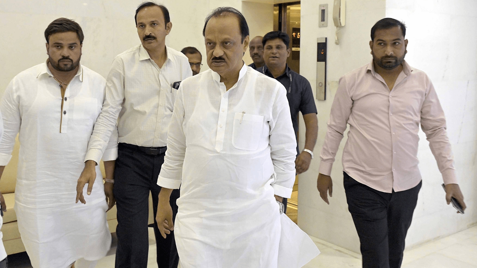 Polls originally set for December 2 will now be held on December 20 in affected councils and panchayats.