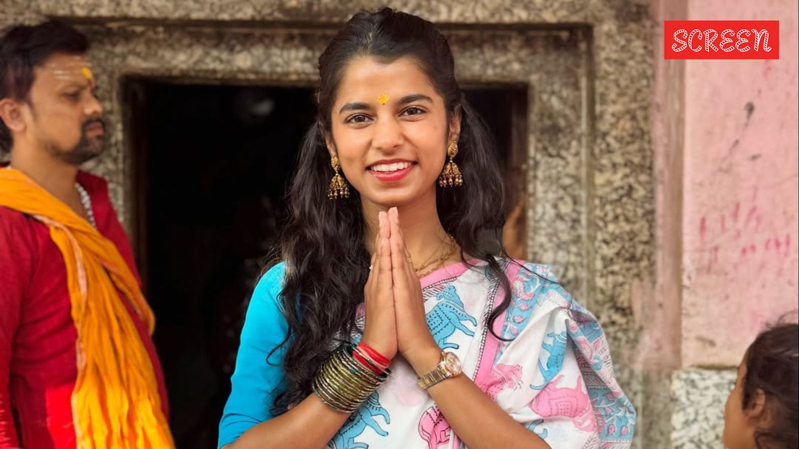 Mocked as ‘stupid Bihari’, rejected from reality shows, changed 17 houses as neighbours complained, she is now the state’s youngest MLA