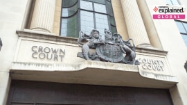 Untitled design (23) While the jury system remains a cultural cornerstone in the UK and the US, India largely abandoned the practice nearly five decades ago. (Source: Wikimedia Commons)