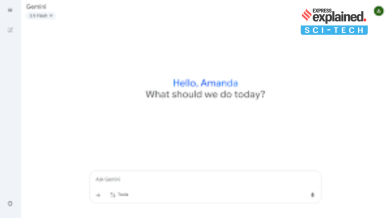 Gemini 3 is Google’s new series of large language models (LLMs) comprising Gemini 3 Pro, Gemini 3 Pro Image, and Gemini 3 Deep Think reasoning mode.