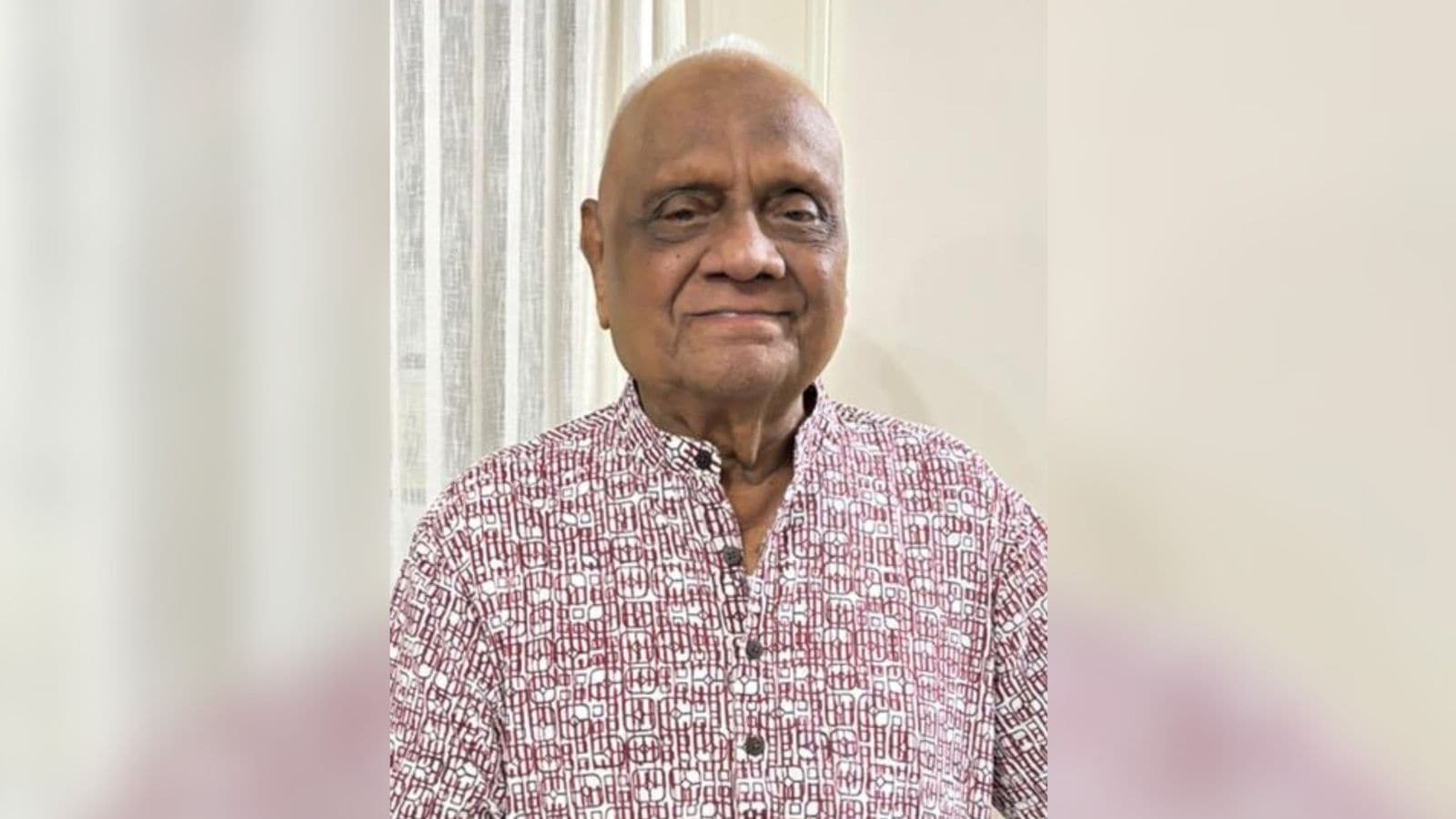 “Prolonged administrator’s rule on BMC, other bodies for 3 years scandalous & shameful”