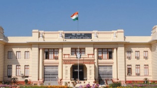 18th Bihar Assembly