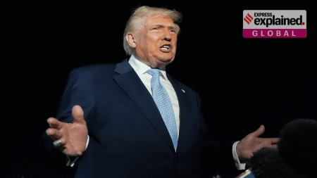 The outcome will determine the fate of a policy with immense economic consequences -- and the court’s own consistency on the recently innovated 'major questions doctrine'.