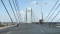 Happening today in Bengal: Kolkata braces for traffic snarls as Vidyasagar Setu closes; Police prep for marathon
