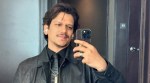 Vijay Varma on growing up in a dysfunctional family and depression