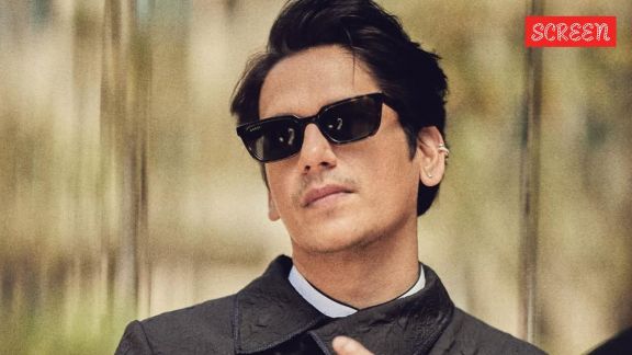 Vijay Varma