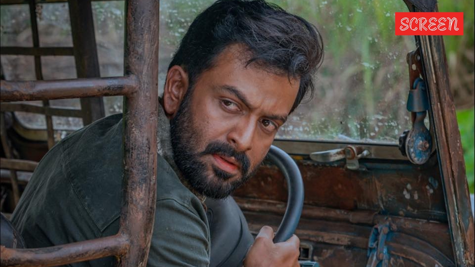 Producer of Prithviraj’s Vilayath Buddha accuses YouTube channel of resorting to ‘cyberterrorism’ in review | Malayalam News