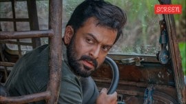 Amid its poor box office performance, Prithviraj Sukumaran's Vilayath Buddha has also become the target of an online smear campaign.