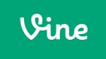 Launched in 2012, Vine was one of the many apps that popularised short form videos.
