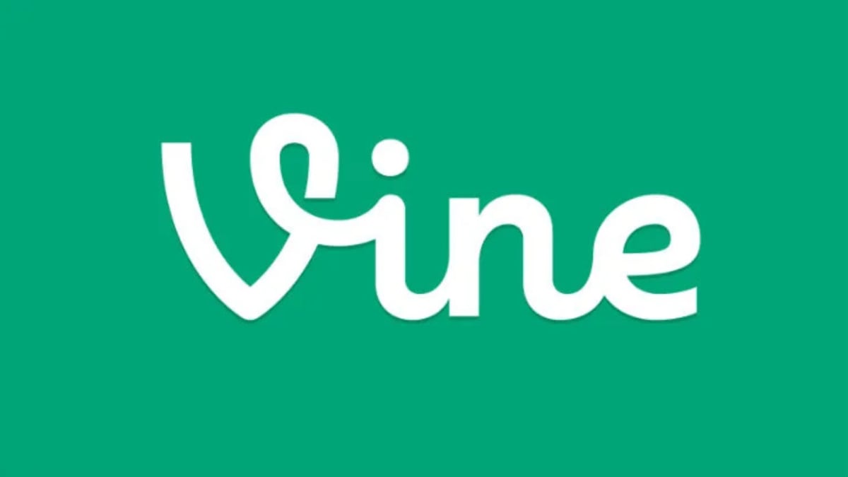 Vine returns as diVine: Jack Dorsey revives the viral short-video app |  Technology News - The Indian Express