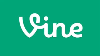 Launched in 2012, Vine was one of the many apps that popularised short form videos.