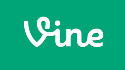 Launched in 2012, Vine was one of the many apps that popularised short form videos.