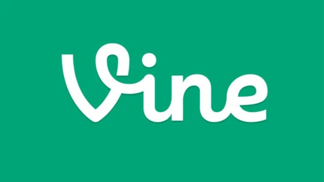 Launched in 2012, Vine was one of the many apps that popularised short form videos.