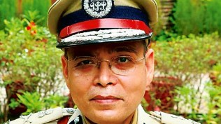 madvi hidma killed, maoist leader encounter, hidma naxal news, alluri sitarama raju encounter, maredumilli forest operation, greyhounds anti naxal, maoist attack mastermind, hidma wife madakam raje, andhra pradesh naxal encounter, dandakaranya maoist leader