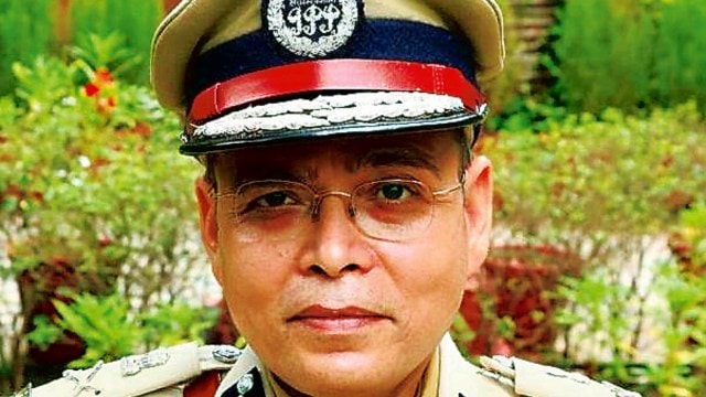 madvi hidma killed, maoist leader encounter, hidma naxal news, alluri sitarama raju encounter, maredumilli forest operation, greyhounds anti naxal, maoist attack mastermind, hidma wife madakam raje, andhra pradesh naxal encounter, dandakaranya maoist leader