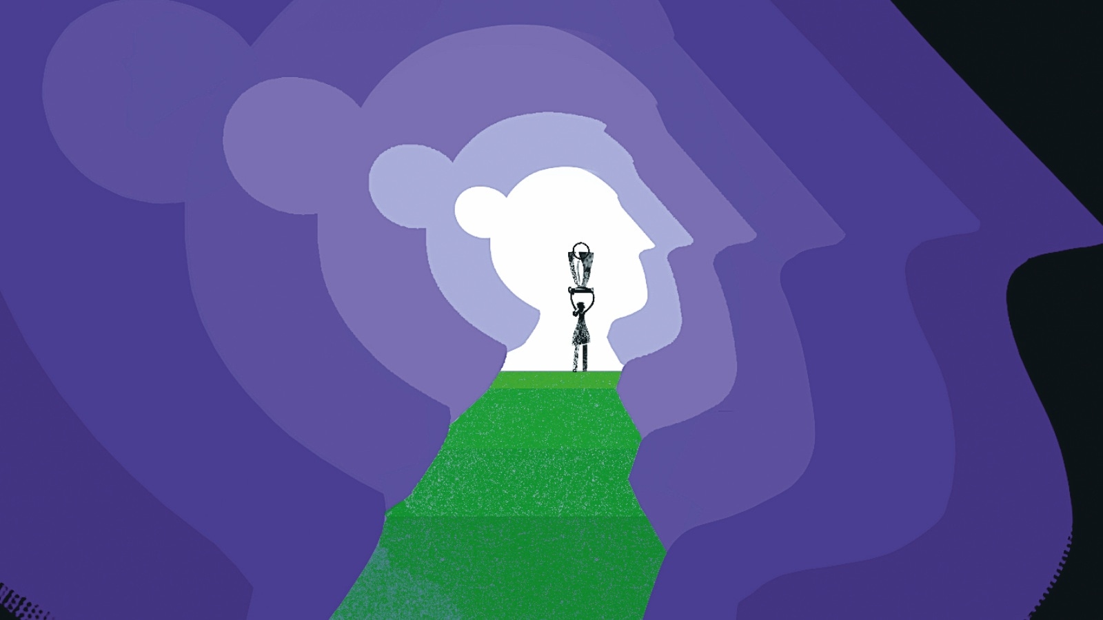 Best of Both Sides: For women’s cricket, it’s 1978, not 1983 Best of Both Sides: For women’s cricket, it’s 1978, not 1983