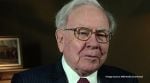 Rather than impose a rigid structure, Warren Buffett said he wants his children, now aged 72, 70, and 67, to have the freedom to direct their own giving (Image source: Wikimedia Commons)
