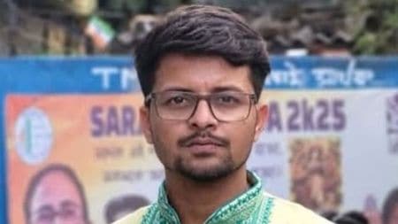 Kolkata law college rape: Student’s father alleges pressure to drop case, police begin probe