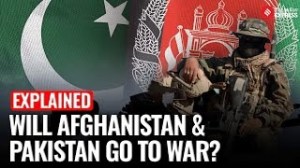 Explained: Afghanistan–Pakistan Peace Talks Collapse Again: What Next?