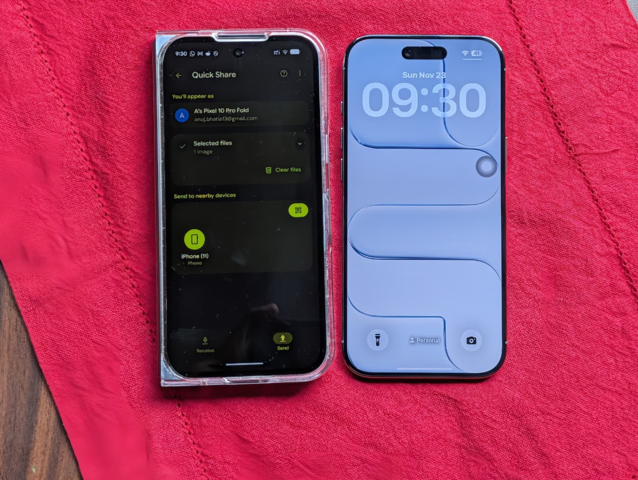 The walled-garden approach, which differs from open platforms like Android, offers several advantages for Apple users. 