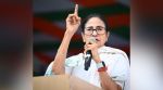 Bengal Chief Minister Mamata Banerjee predicted the BJP's 2029 defeat, vowing to "shake the nation" after the 2026 state polls. (Credit: AITC)