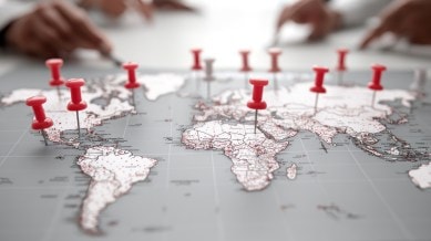 World’s Best Cities 2026: Below are the top 10 cities for 2026; 4 Indian cities ranked among global top 100