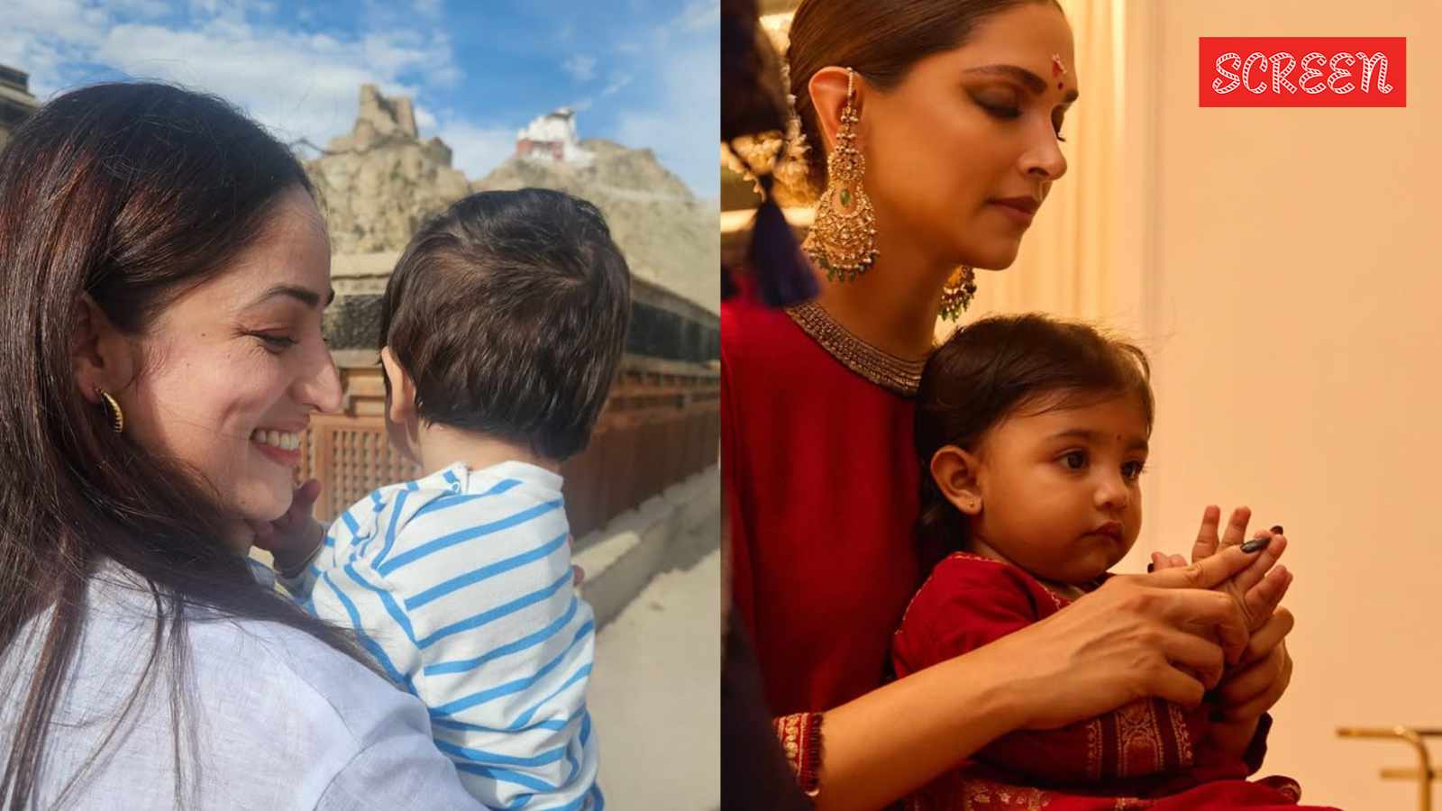 Yami Gautam weighs in on Deepika Padukone’s 8-hour shift debate: ‘The idea of time limit is subjective’