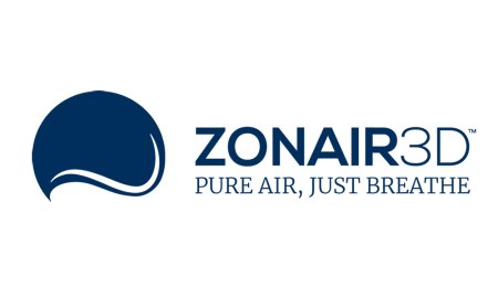 zonair