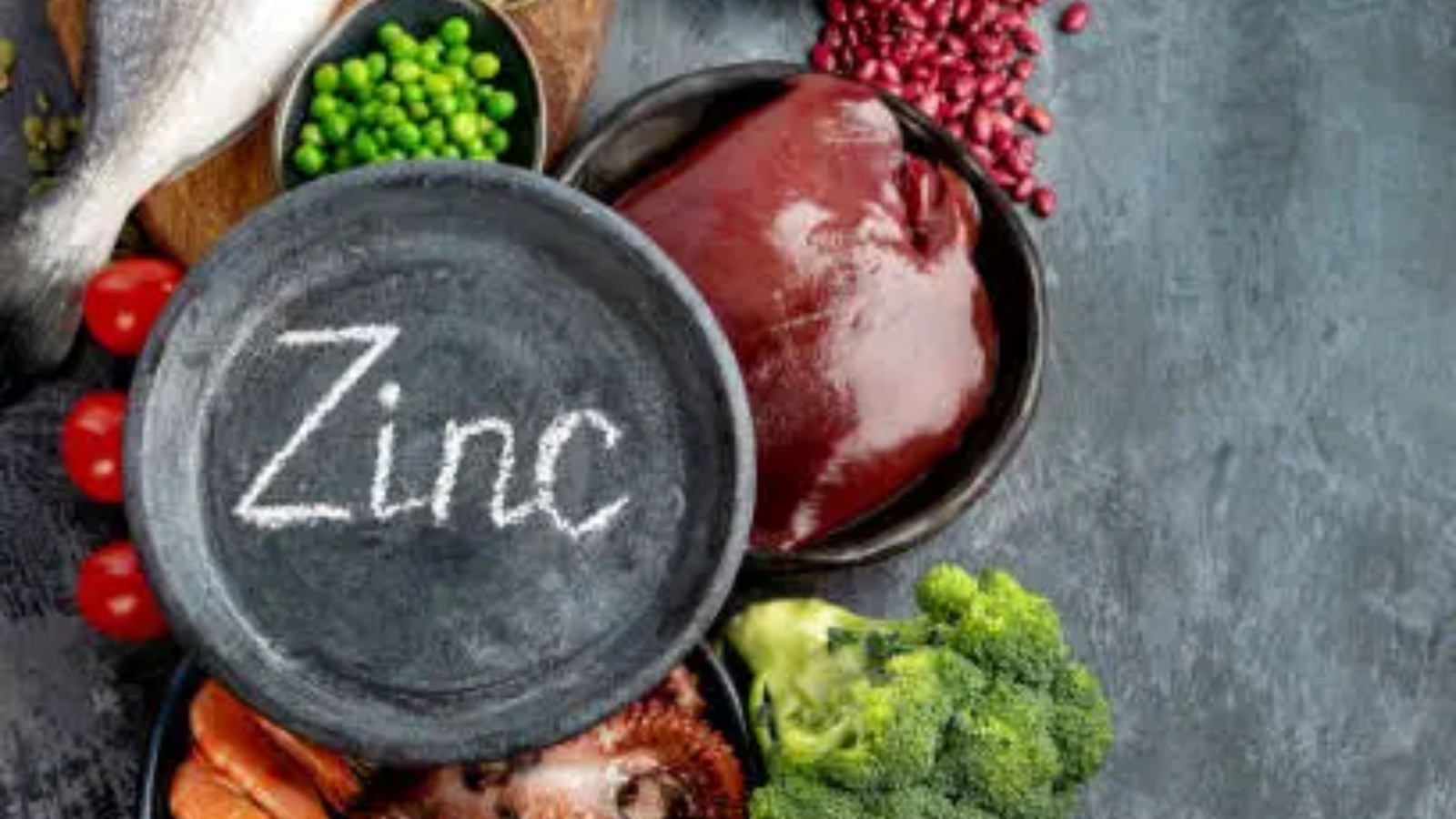 Vitamin supplements that will help you sleep better