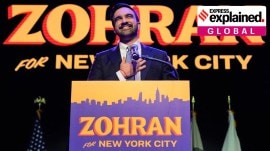 Democrats win crucial races: 5 key takeaways