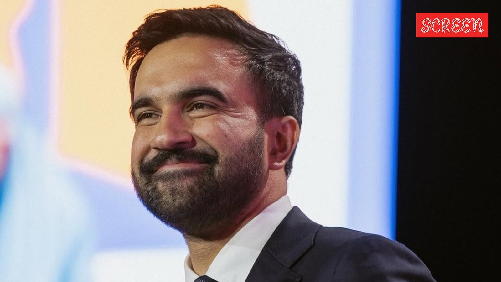 ‘Zohran Mamdani you beauty’: Mom Mira Nair reacts to son’s win, had once called him ‘not an American’; Spike Lee, Mark Ruffalo share wishes