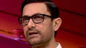 aamir khan
