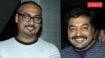 Anurag Kashyap revealed whether he helped his brother Abhinav Kashyap when he was sidelined by Bollywood