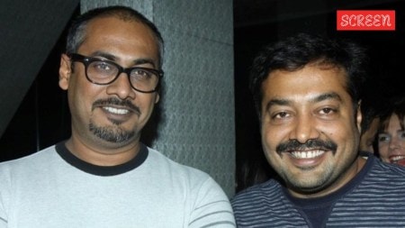 Anurag Kashyap revealed whether he helped his brother Abhinav Kashyap when he was sidelined by Bollywood