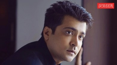 Tamil actor Abhinay passes away at 44 due to liver disease