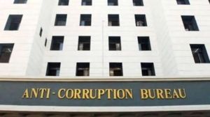 Anti-Corruption Bureau, bribery case, Additional Sessions Judge bribery case, ACB, Mumbai news, Maharashtra news, Indian express, current affairs