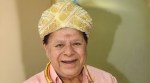 Actor Umesh dead