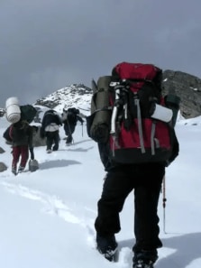 Love adventure? Head to these 8 places in India