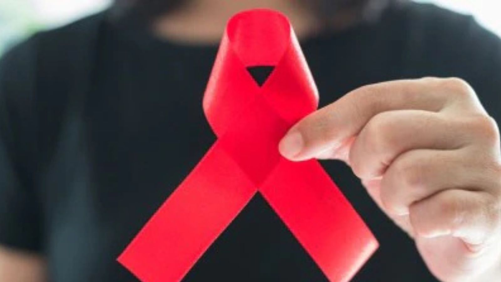 Bengaluru Run Raises HIV Awareness for Children