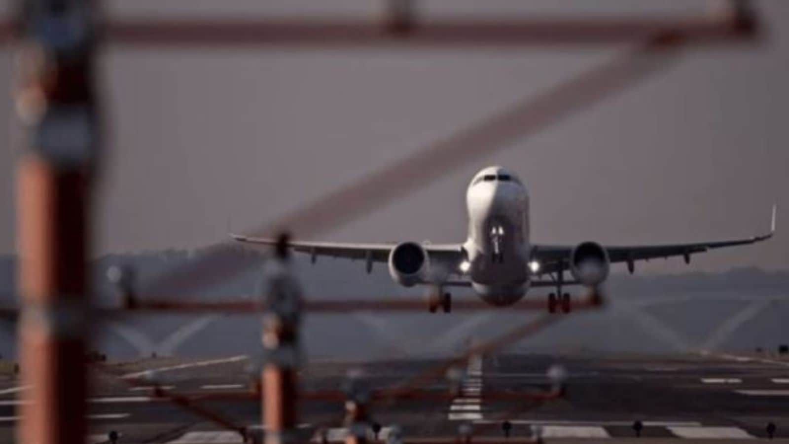 Purandar Airport: Rs 1 crore per acre for land acquisition ‘not acceptable’, farmers demand more