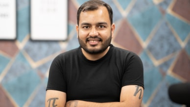 Physics Wallah ad showing 6 Scorpios ‘illegally’ driving through Gulmarg forest sparks outrage, FIR filed