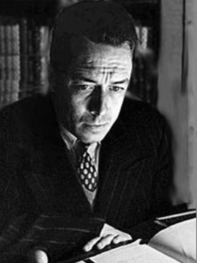 8 books by Albert Camus you must read