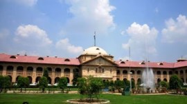Actual criminals unaffected by UP Gangster Act, says Allahabad HC
