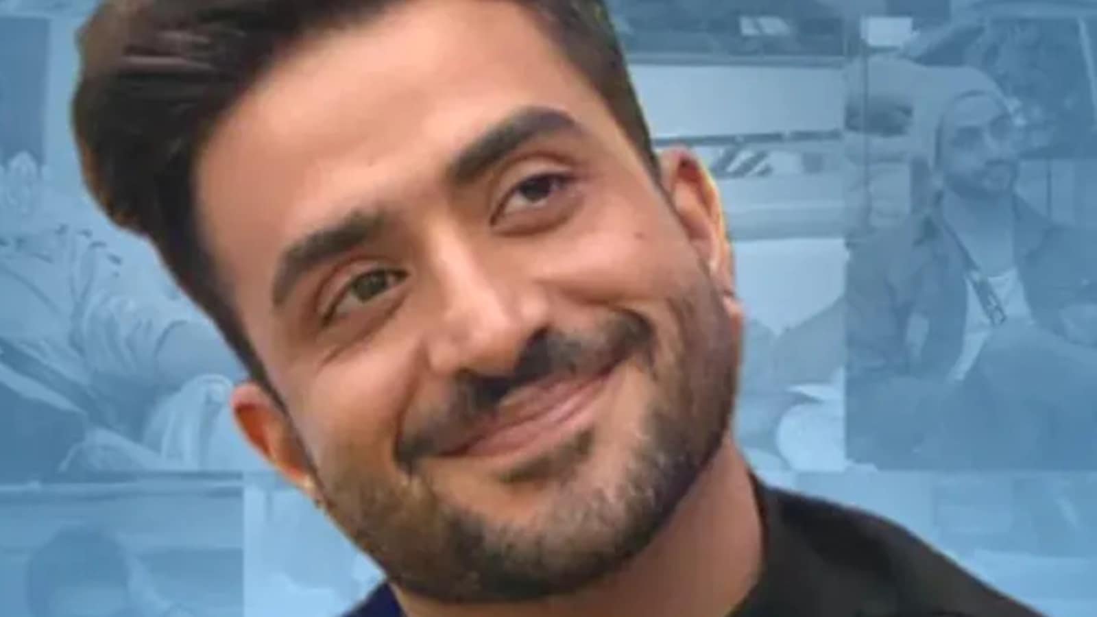 Aly Goni drinks coffee with shilajit every morning, eats avocado and 5-6 boiled eggs for breakfast