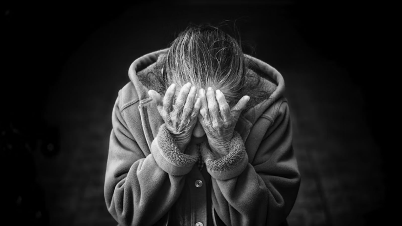 Dementia patients increasing in polluted areas, says neurologist: How brain health is affected by air pollution